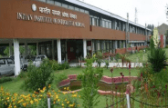 iiim jammu jobs