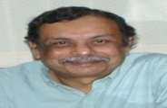Pro. Shantanu visited Jodhpur IIT campus