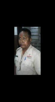 udaipur crime 