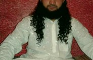 Kaushambi Rapist baba