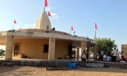 jaisalmer
