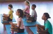 yoga,Education,School,lifestyle,meditation,kids,parenting,education news in hindi,meditation tips in hindi,