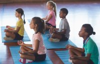 yoga,Education,School,lifestyle,meditation,kids,parenting,education news in hindi,meditation tips in hindi,