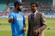 virat and msk 