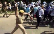 muzaffarnagar
