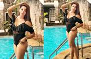neha pendse 