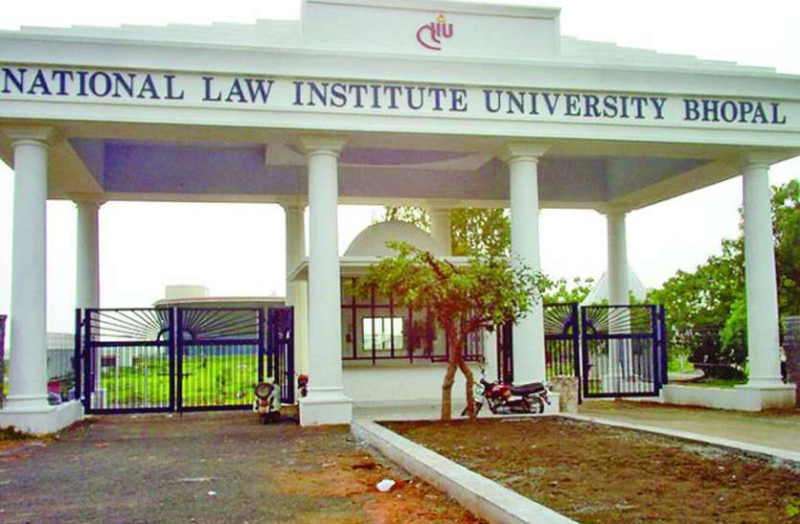 recruitments-for-teaching-and-non-teaching-posts