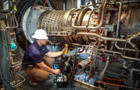 IIT guwahati Technical Assistant