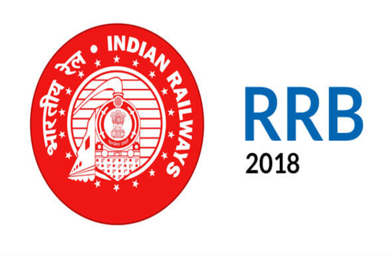 railway-recruitment-examination - 2018