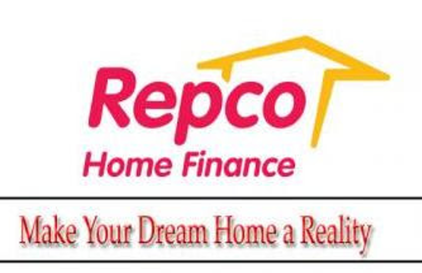 Repco Home Recruitment