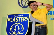 sachin 