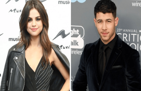 प्रियंका चोपड़ा के मंगेतर निक की एक्स गर्लफ्रेंड बॉलीवुड में करना चाहती है यह काम