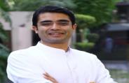 Javeer