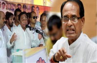 kamalnath on shivraj