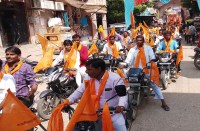 vehicle-rally-out-of-dhanheedhar-lord-s-prohibition-jubilee
