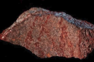 stone