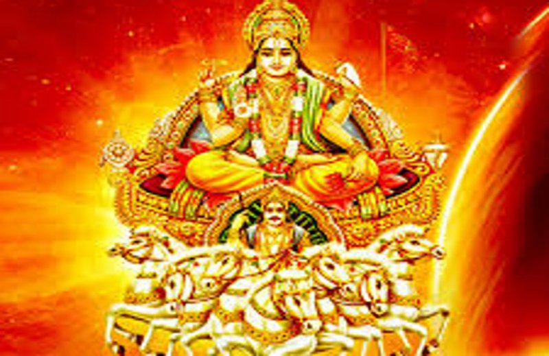 aaj ka rashifal: panchang, today Horoscope, 3 february 2019 ka rashifal