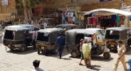 jaisalmer
