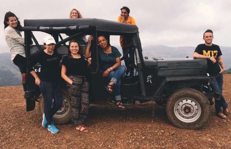 Education,Scholarship,career courses,education news in hindi,career tips,