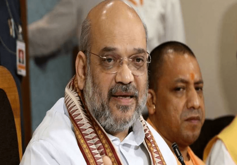 Sanu Rajbhar Pakka Sarkar wants son OM prakash Rajbhar as UP CM