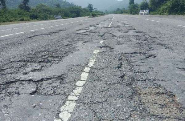 sirohi