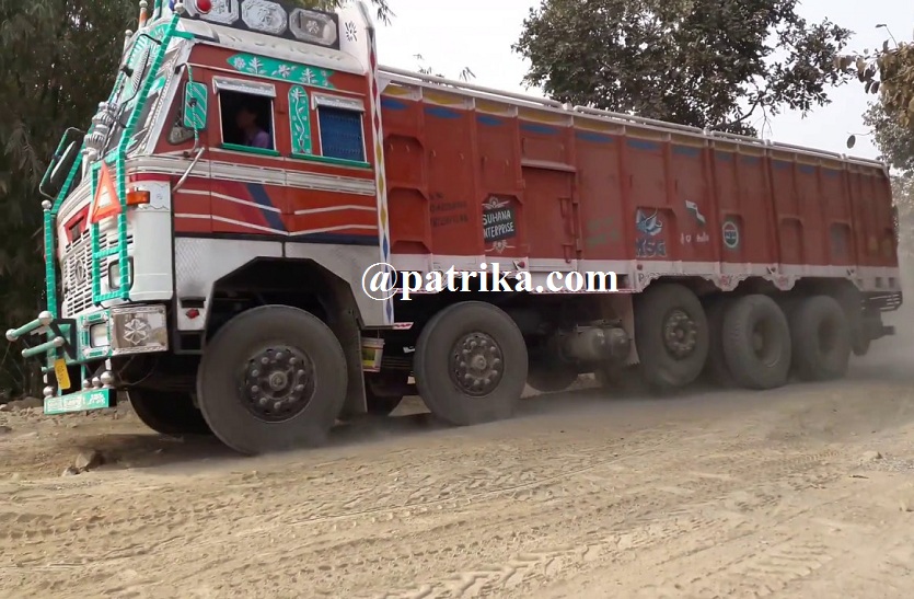 sawaimadhopur