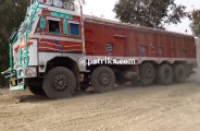 sawaimadhopur