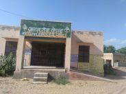  village panchayats