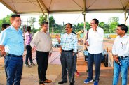 pichda varg mahakumbh Tomorrow in satna