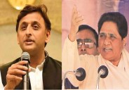 Akhilesh yadav 