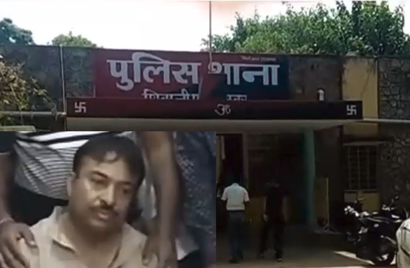 राहत की सांस: अगवा व्यापारी को छोड़ भागे बदमाश, पुलिस ने महज 14 घंटे में तलाश निकाला