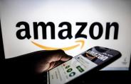 AMAZONE