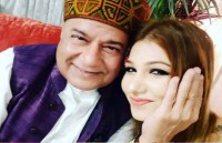 anup jalota