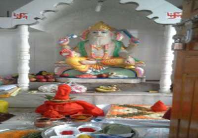 Short video poster image