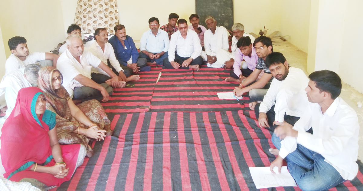 baswa news