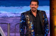 salman khan bigg boss 