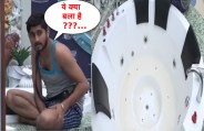 bigg boss 12