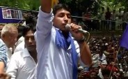 saharanpur