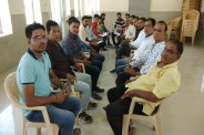 changemaker campaign in jodhpur
