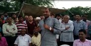 cp joshi