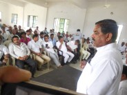 raghuveer meena
