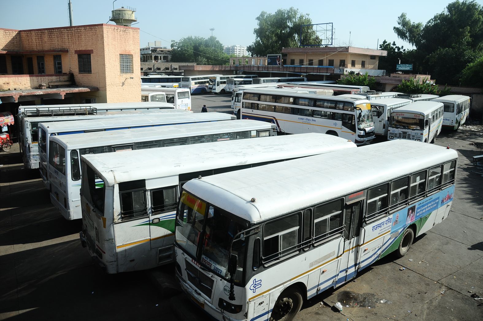 jodhpur