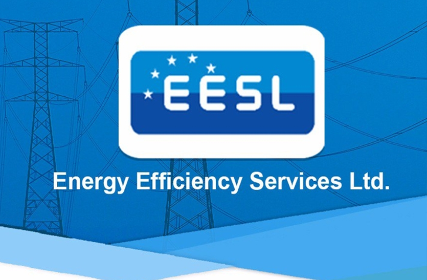 recruitments-here-for-bachelor-degree-pass