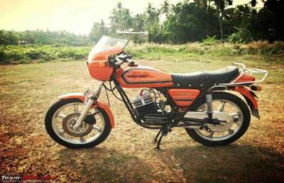 Short video poster image