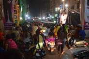 ganpati raipur