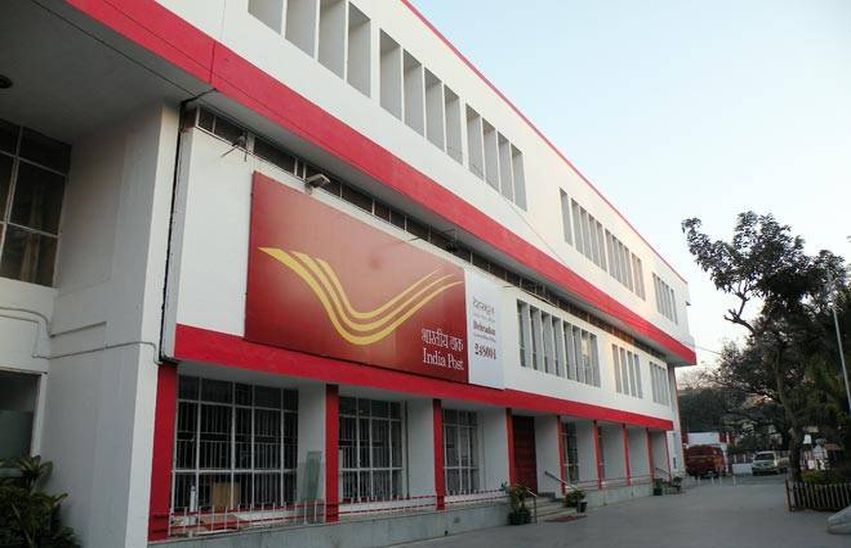 kota news