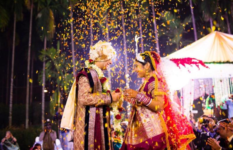 पेट्रोल