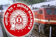 indian railway launch new app