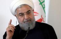 iran
