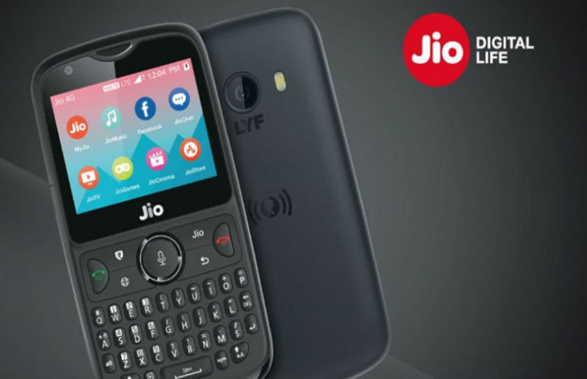 jio